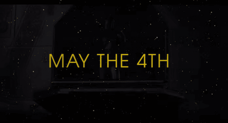 dia-do-star-wars:-entenda-o-porque-da-data-ser-comemorada-em-4-de-maio