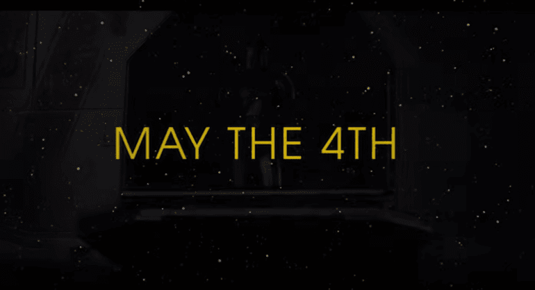 dia-do-star-wars:-entenda-o-porque-da-data-ser-comemorada-em-4-de-maio