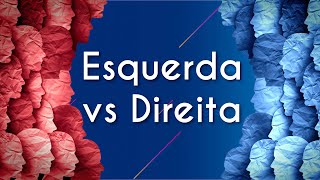 esquerda-vs-direita-–-brasil-escola