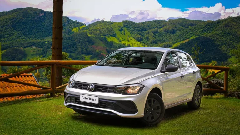 vw-polo-liderou-vendas-de-abril-com-10.932-emplacamentos