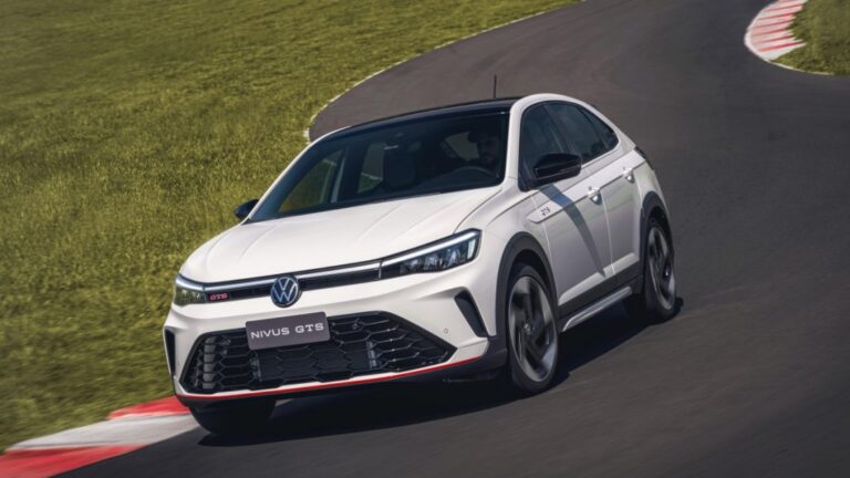 novo-vw-nivus-gts,-na-pista-(video)    