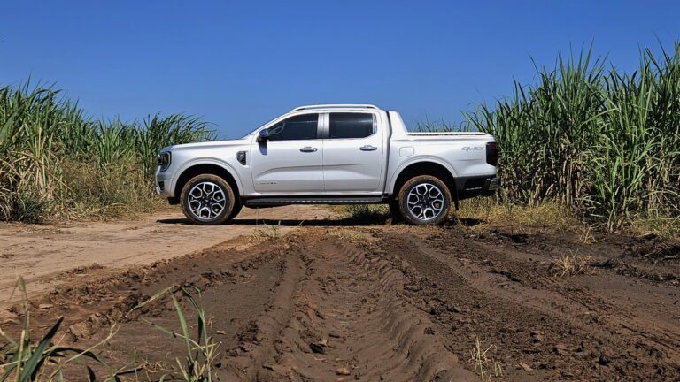 ford-ranger-limited-3,0-v-6-diesel