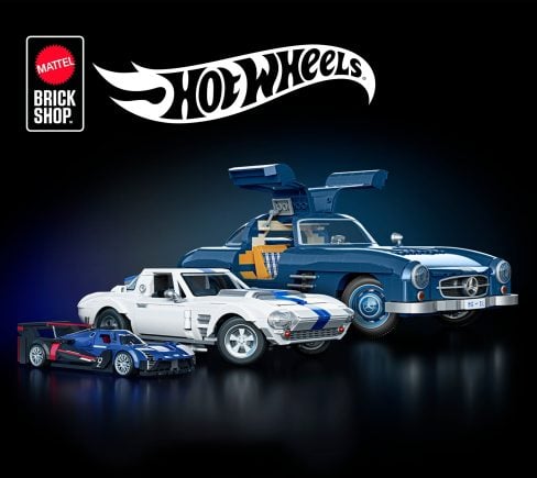 acabou-para-a-lego?-mattel-brick-shop-e-‘hot-wheels-para-montar’