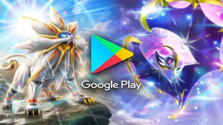 os-5-melhores-jogos-gratuitos-da-play-store-para-jogar-no-android-esta-semana