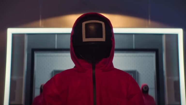 netflix-lanca-trailer-de-round-6-temporada-3!-confira-data-e-tudo-sobre-a-serie