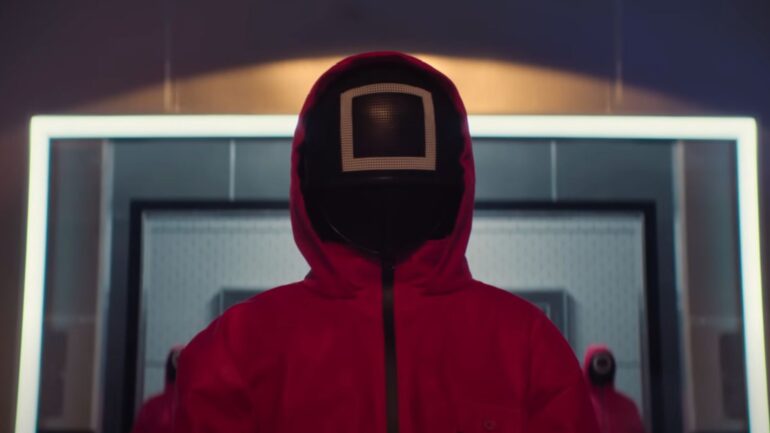 netflix-lanca-trailer-de-round-6-temporada-3!-confira-data-e-tudo-sobre-a-serie