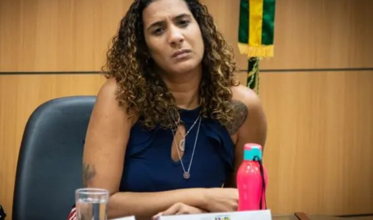 anielle-e-carlos-lupi-ficam-fora-do-novo-conselho-da-tupy-apos-decisao-da-bndespar