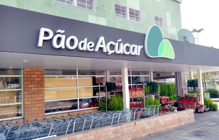 gpa-(pcar3)-fecha-1o-tri-com-prejuizo-de-r$-169-mi