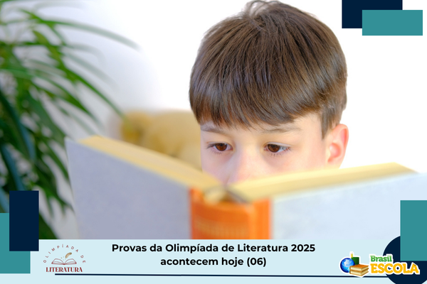 provas-da-olimpiada-de-literatura-2025-acontecem-hoje-(06)-–-brasil-escola