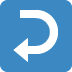 redistribuicao-de-carga-fiscal-entre-contribuintes-na-reforma-tributaria-brasileira