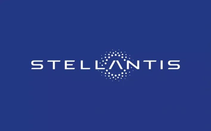 stellantis-abre-vagas-de-emprego-para-profissionais-pcd