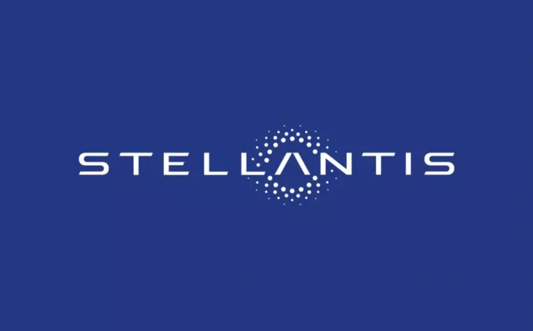 stellantis-abre-vagas-de-emprego-para-profissionais-pcd