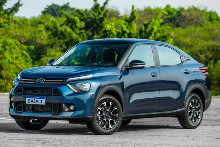 citroen-basalt-bate-recorde-de-vendas-em-abril