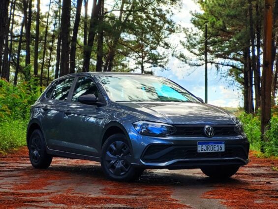 carros-mais-vendidos-de-abril:-polo-supera-strada