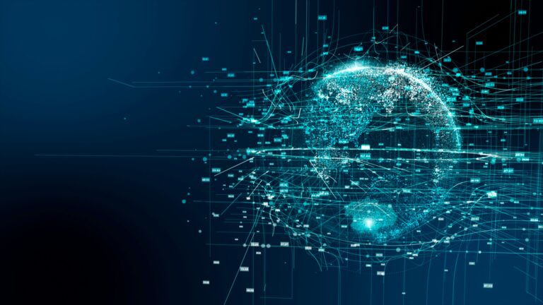 gravidade-pode-ajudar-a-responder-se-vivemos-em-grande-computador,-diz-estudo