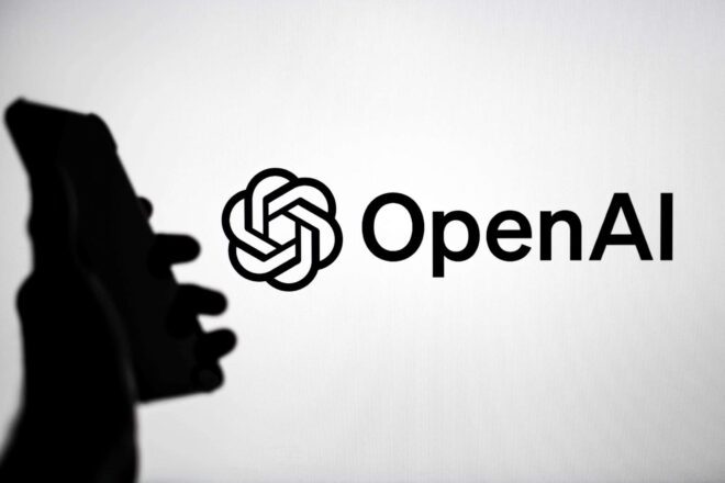 fala-ai:-openai-muda-os-rumos-–-e-a-corrida-das-ias