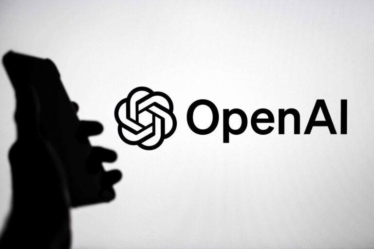 fala-ai:-openai-muda-os-rumos-–-e-a-corrida-das-ias