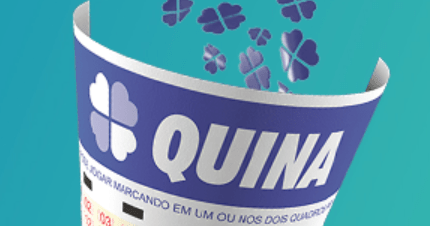 quina:-confira-as-5-dezenas-sorteadas-do-concurso-6722