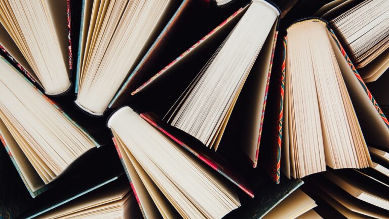 feira-do-livro-tem-descontos-de-no-minimo-50%;-saiba-como-comprar