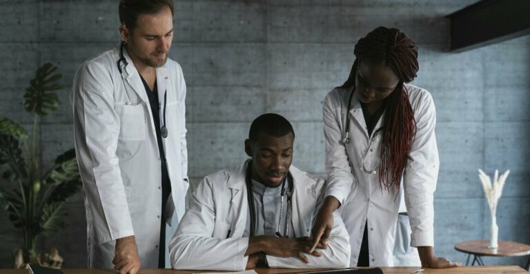 gestao-financeira-para-clinicas-medicas:-erros-comuns-e-solucoes