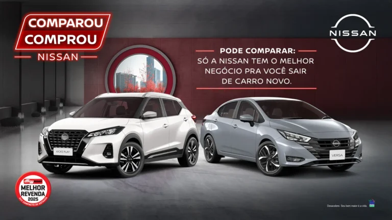 comparou,-comprou-nissan-oferece-taxa-zero-para-kicks-e-versa