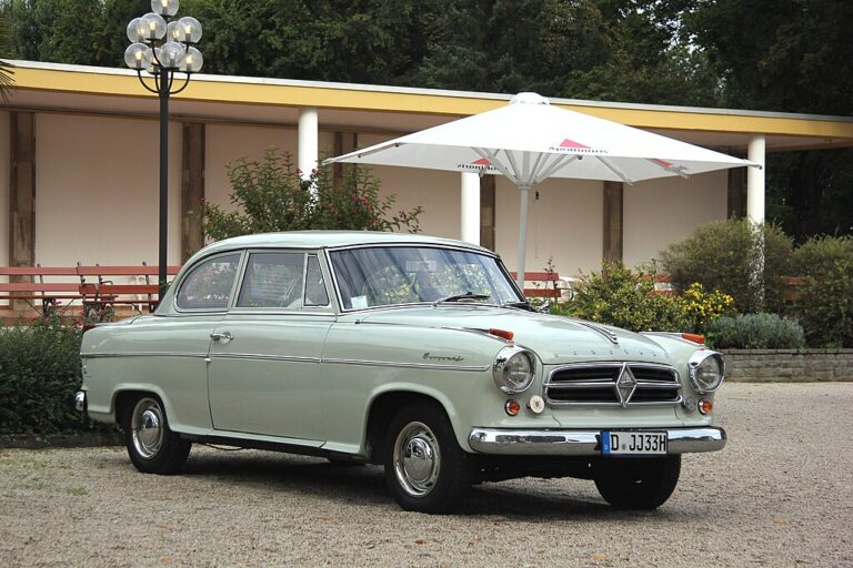 grandes-marcas-de-carros-que-nunca-vimos