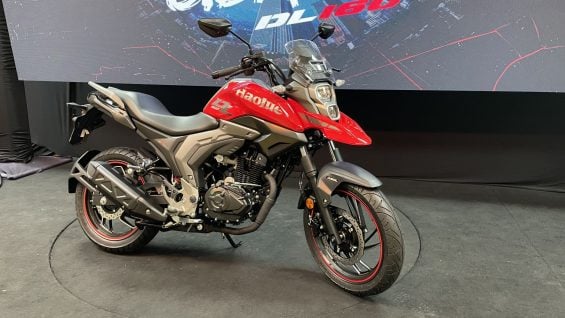 haojue-dl-160-e-lancada-no-mercado-brasileiro-–-por-r$-21.470