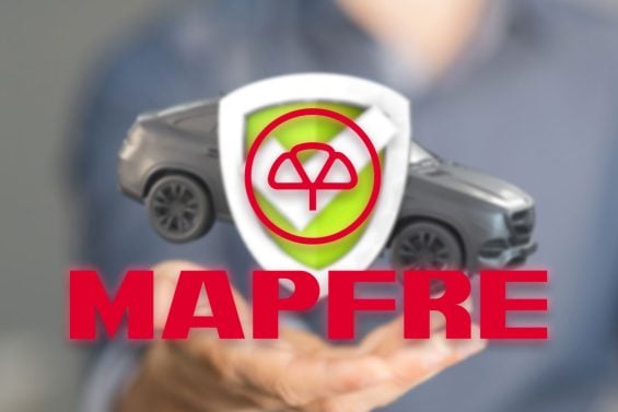seguro-auto-‘mais-simples’-e-a-alternativa-para-gastar-menos