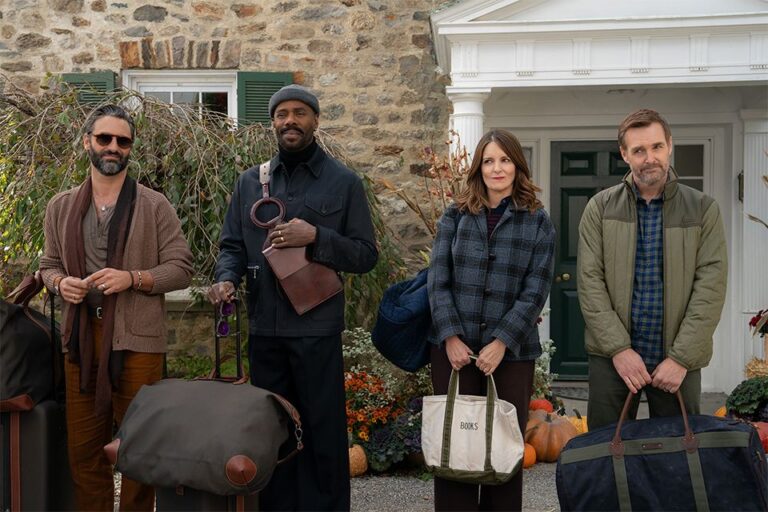 quem-morre-no-final-de-as-quatro-estacoes-do-ano?-entenda-desfecho-da-serie-da-netflix