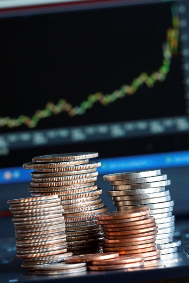 apos-decisoes-de-juros-nos-eua-e-no-brasil,-o-que-esperar-dos-mercados-nesta-quinta?
