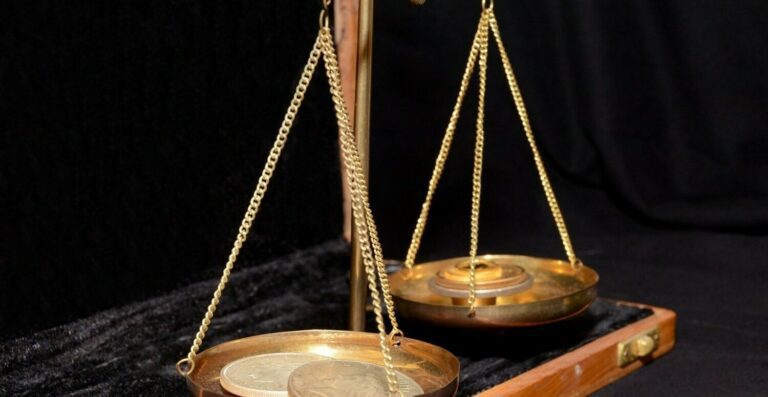 cashback-para-baixa-renda-falha,-diz-tributarista;-cbs-rompe-equilibrio-fiscal