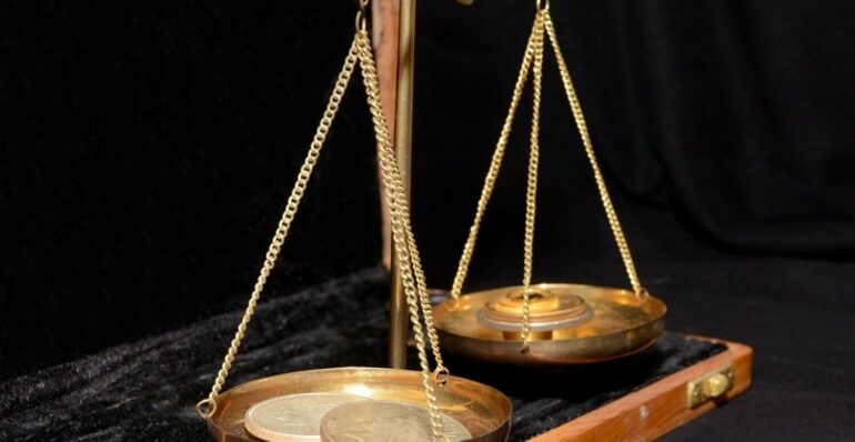 cashback-para-baixa-renda-falha,-diz-tributarista;-cbs-rompe-equilibrio-fiscal