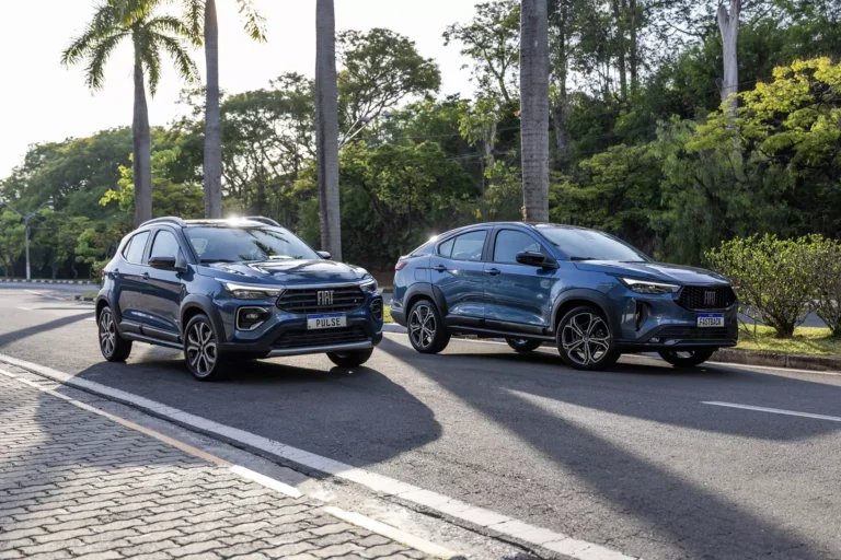 fiat-fica-21,4%-de-market-share-no-primeiro-quadrimestre-de-2025