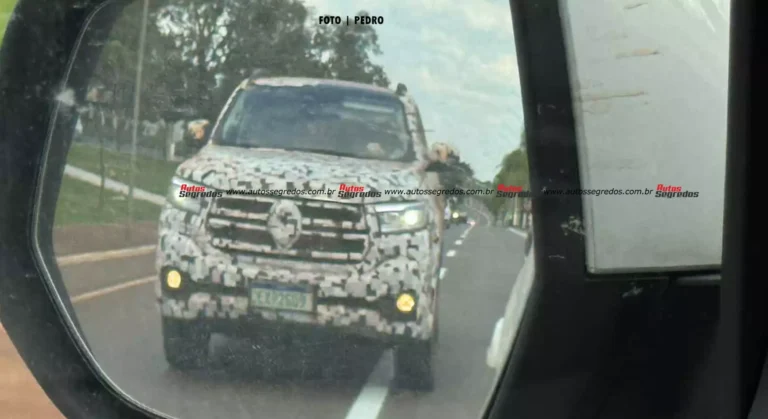 gwm-poer-2.4-turbodiesel-2026-e-testada-no-brasil