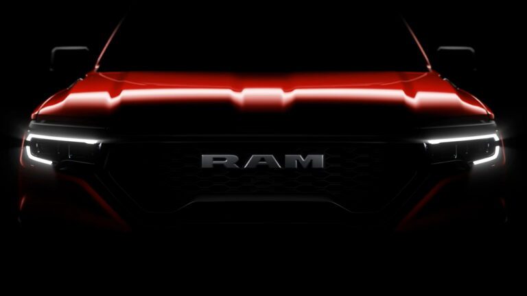 ram-rampage-e-patenteada-nos-estados-unidos