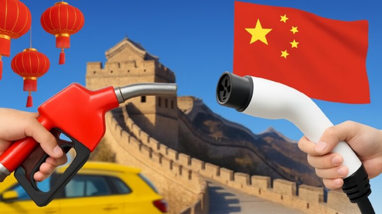 qual-o-diferenciador-do-produto-chines?