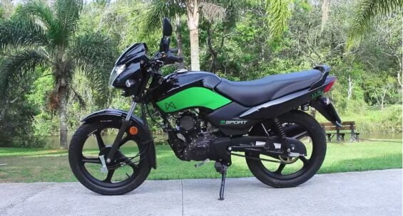 motos-mais-vendidas-do-brasil:-mottu-supera-honda-e-bmw-volta-ao-topo