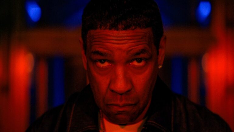 highest-2-lowest:-veja-trailer-e-data-do-filme-da-a24-com-denzel-washington