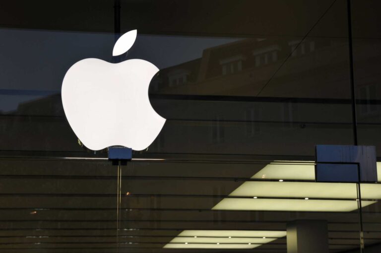 apple-cria-oculos-inteligentes-com-e-sem-realidade-aumentada