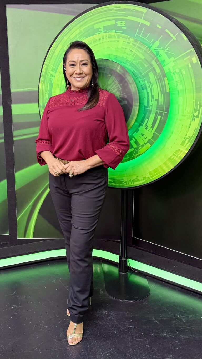 confira-o-olhar-digital-news-na-integra-(08/05/2025)