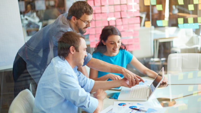 ferramentas-de-automacao-para-facilitar-a-rotina-de-estudos-e-trabalho-|-na-pratica