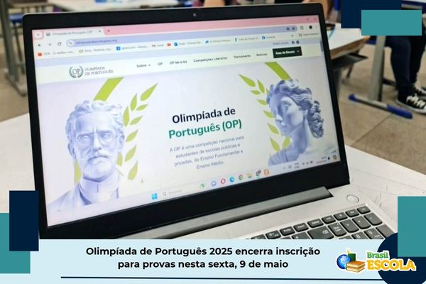 inscricoes-para-a-olimpiada-de-portugues-2025-terminam-nesta-sexta-(9)-–-brasil-escola