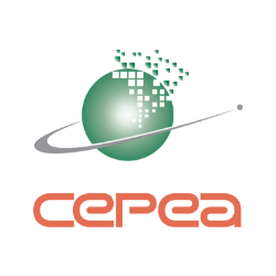 ippa/cepea:-preco-ao-produtor-agropecuario-sobe-mais-de-20%-no-1o-trimestre