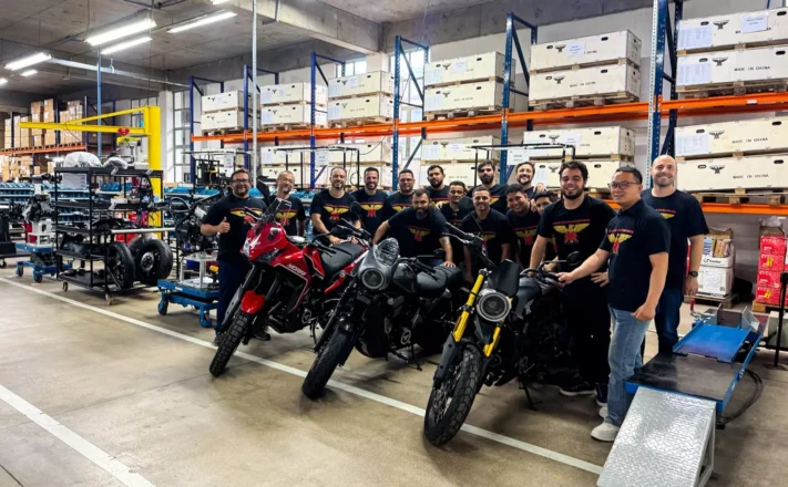 moto-morini-inicia-montagem-de-motos-no-brasil 