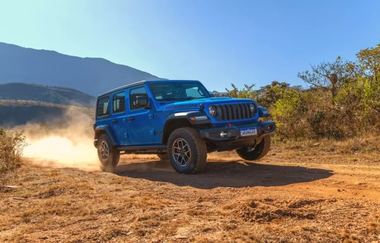 jeep-faz-recall-para-o-wrangler-2024-por-falha-eletrica