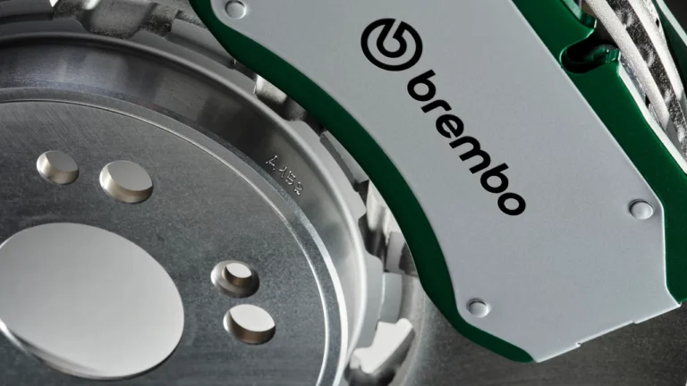 frear-com-inteligencia:-o-novo-freio-da-brembo