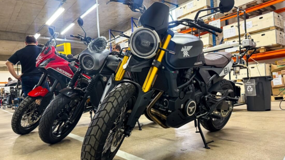nova-marca-de-motos-italiana-inicia-fabricacao-no-brasil