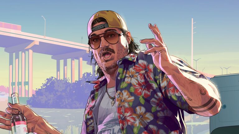 gta-6-deve-rodar-a-30-fps-e-pode-ficar-de-fora-do-switch-2,-diz-digital-foundry