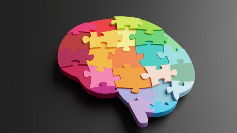neurodiversidade-em-tecnologia:-quando-a-diferenca-vira-potencia