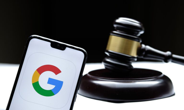 acordo-bilionario:-google-cede-em-disputa-sobre-privacidade-nos-eua